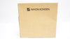 Nihon Kohden TL-271T3-A24 SpO2 Probe TL-271T3 - Box of 24