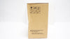 Nihon Kohden TL-271T3-A24 SpO2 Probe TL-271T3 - Box of 24