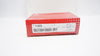 Hollister 11403 2-Piece Ostomy Skin Barrier, Convex, Tape Plus 2-1/4in -Box of 5