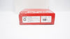 Hollister 11403 2-Piece Ostomy Skin Barrier, Convex, Tape Plus 2-1/4in -Box of 5