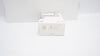 Abbott 71284-70 FreeStyle Precision Pro Blood Glucose Test Strips(x)- Box of 100