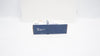 Abbott 71284-70 FreeStyle Precision Pro Blood Glucose Test Strips(x)- Box of 100