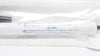 Bovie Medical 0003 Neuro-Pulse Surgical Nerve Locator (x)