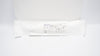 Bovie Medical 0003 Neuro-Pulse Surgical Nerve Locator (x)