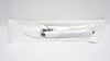 Bovie Medical 0003 Neuro-Pulse Surgical Nerve Locator (x)