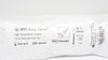 BVI 8442000 Accu-Temp High Temperature Cautery 1/2 in. Shaft with Fine Tip