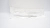 BVI 8442000 Accu-Temp High Temperature Cautery 1/2 in. Shaft with Fine Tip