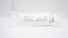BVI 8442000 Accu-Temp High Temperature Cautery 1/2 in. Shaft with Fine Tip