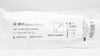BVI 8445000 Accu-Temp High Temperature Cautery 2in Shaft w/ Fine Tip (x)