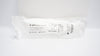 BVI 8445000 Accu-Temp High Temperature Cautery 2in Shaft w/ Fine Tip (x)