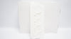 Intervascular SAS 1491373081 3145/5 Getinge Graft Sizer 24mm - 38mm