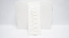 Intervascular 1494597692 3145/5 Getinge graft Sizer 05mm - 24mm