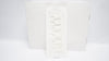 Intervascular 1478987138 3145/5 Getinge graft Sizer 05mm - 24mm
