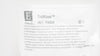 Edwards Lifesciences PX600I TruWave Pressure Monitoring Set (x)