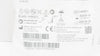 Edwards Lifesciences PX600I TruWave Pressure Monitoring Set (x)