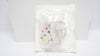 Edwards Lifesciences PX600I TruWave Pressure Monitoring Set (x)