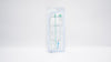 Cordis 504-606X Avanti+ Introducer 6F x 11cm x .038 inch (x)