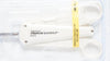 Covidien 134046 Premium Surgiclip, Clip Applier, 9inch Small (x)