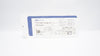 Covidien 134046 Premium Surgiclip, Clip Applier, 9inch Small (x)