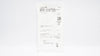 Cardinal Health 16-1001 Hemostat, Forcep Kelly Straight