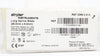 Stryker 2296-3-414 Long Narrow Blade 25.0mm x 5.5mm (x)