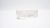 Stryker 2296-3-414 Long Narrow Blade 25.0mm x 5.5mm (x)