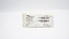 Stryker 2296-3-414 Long Narrow Blade 25.0mm x 5.5mm (x)