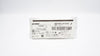 Stryker 5820-107-530C Carbide Match Head 3.0mm (x)