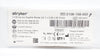 Stryker 2108-109-000 2108 Series Sagittal Blade 20.7 x 0.88 x 85.0mm (x)
