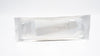 Stryker 2108-109-000 2108 Series Sagittal Blade 20.7 x 0.88 x 85.0mm (x)