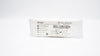 Stryker 2108-109-000 2108 Series Sagittal Blade 20.7 x 0.88 x 85.0mm (x)