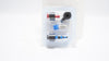 US Endoscopy 00711784 Steris BioGuard Air/Water & Suction Valves-Olympus (x)