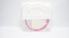 Spectranetics 518-036 Quick-Cross Support Cath. 5F x 0.035inch x 90cm (x)