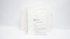 Bentec Medical SU130-1228 Silicone Elastomeric T-Tube 10Fr. (x)