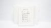 Bentec Medical SU130-1228 Silicone Elastomeric T-Tube 10Fr. (x)