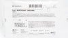 KCI M6275034/10 V.A.C. WHITEFOAM Dressing Large (x)