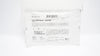 KCI M6275034/10 V.A.C. WHITEFOAM Dressing Large (x)