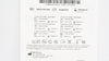 Aziyo Biologics CMCV-067-404 ProxiCor For Cardiac Tissue Repair 4 x 7cm (x)
