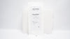 Aziyo Biologics CMCV-067-404 ProxiCor For Cardiac Tissue Repair 4 x 7cm (x)