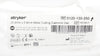 Stryker 5120-130-250 Metal Cutting Diamond Disc 25.4mm x 0.8mm (x)