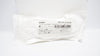 Stryker 5120-130-250 Metal Cutting Diamond Disc 25.4mm x 0.8mm (x)