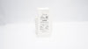 Walsh Medical 28-0185 Jedmed Crawford Lacrimal Intubation Set (x)