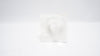Bard 35301 Spirit Hydrocolloid Adhesive Sheath 25mm
