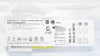 Bard F120080TX PowerGlide Pro Midline Cath. 20G w/Cue Needle Tracking System (x)