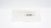 Microline Surgical 3112-01 Renew Metzenbaum Scissor Tip Disposable (x)