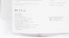 3M 24200 Ranger Standard Flow Blood/Fluid Warming System Sterile