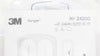 3M 24200 Ranger Standard Flow Blood/Fluid Warming System Sterile