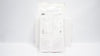 3M 24200 Ranger Standard Flow Blood/Fluid Warming System Sterile