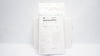 3M 24200 Ranger Standard Flow Blood/Fluid Warming System Sterile