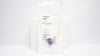 Arthrex AR-6567 Cannula Partially Threaded w/No-Squirt Cap 7mm ID x 7cm (x)